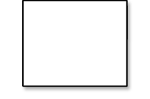 one sheet equals two pages