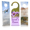 Door Hangers 3.5" x 8.5"