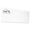 Envelopes - Business Regular 4 Color