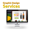 Graphic Design Services
