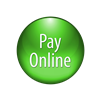 Online Invoice Payment